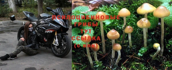 бутик Козельск