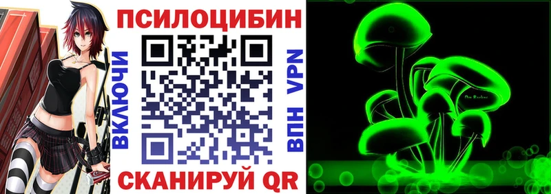 Купить  Макарьев  Псилоцибиновые грибы прущие грибы 